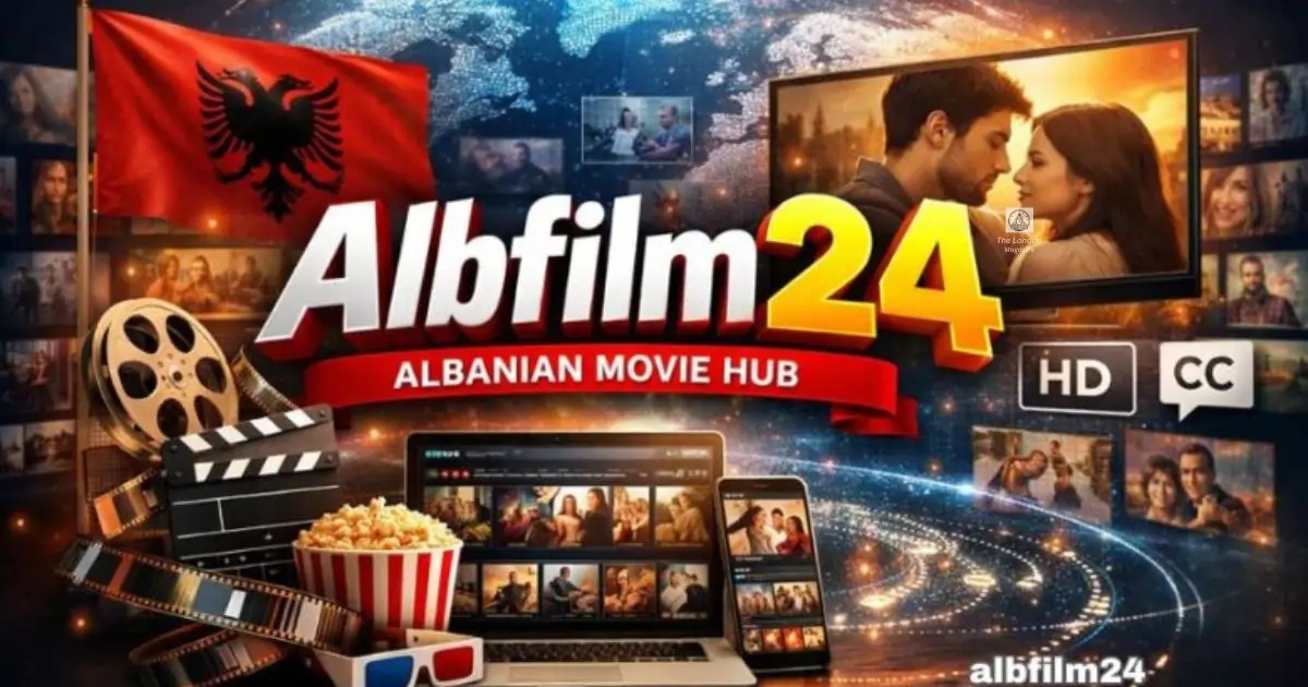 Albfilm24 Explained – The Truth About Free Albanian Movies Online